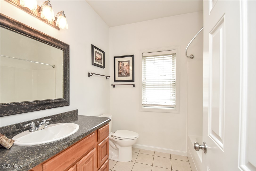3304 Ridgely Park
