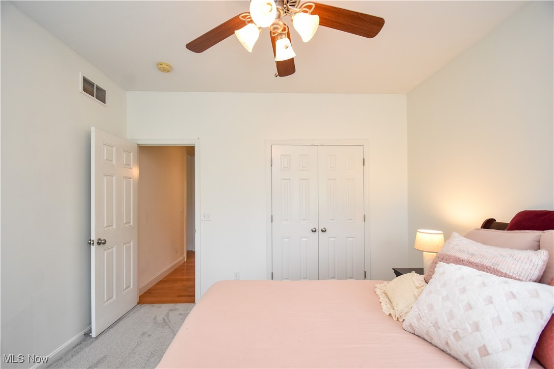 3304 Ridgely Park