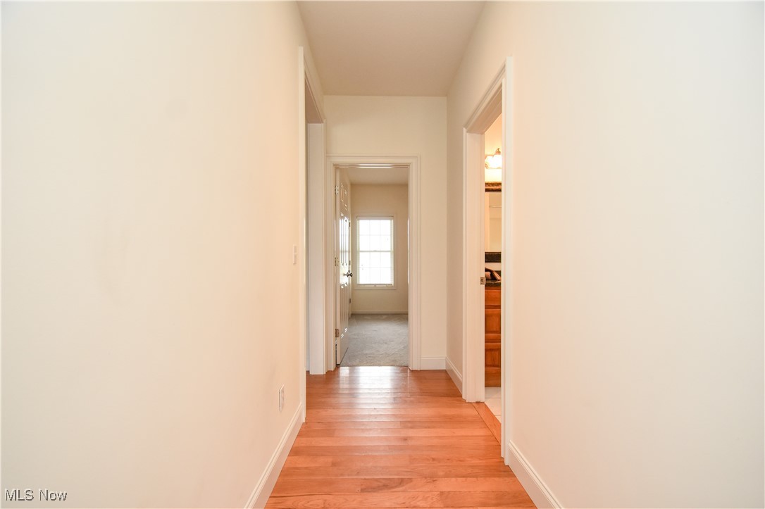 3304 Ridgely Park