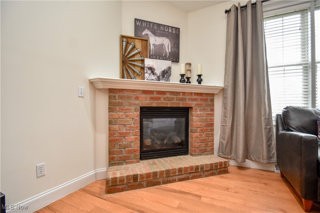 3304 Ridgely Park