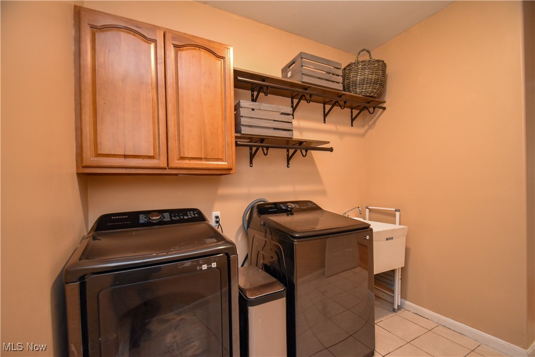 3304 Ridgely Park
