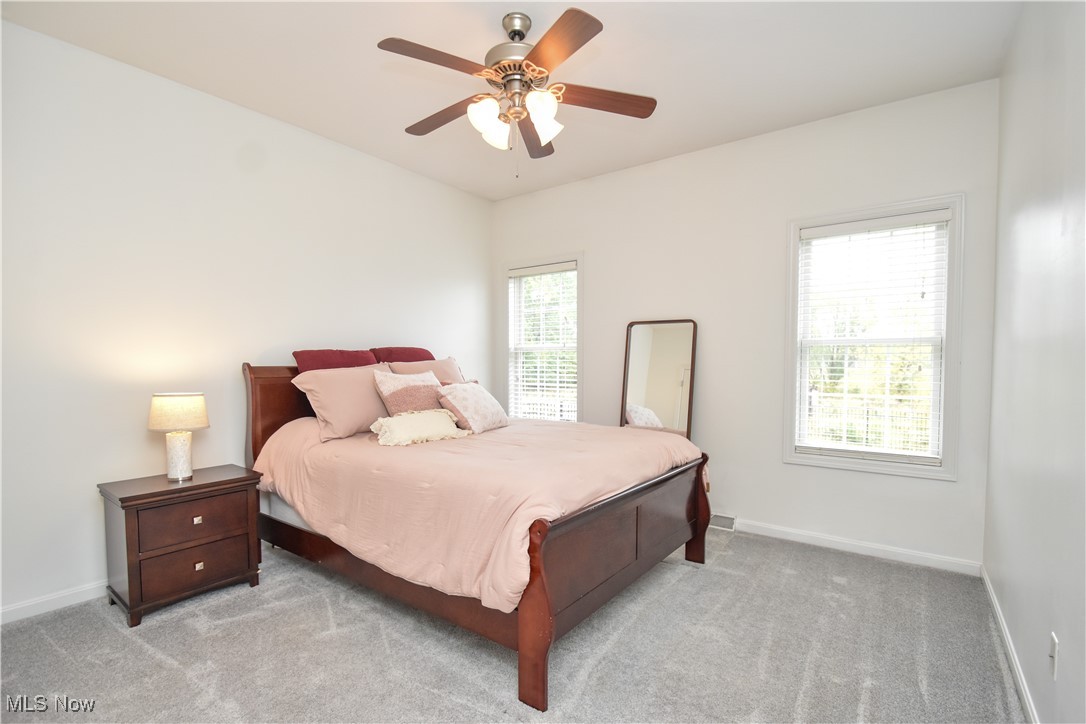 3304 Ridgely Park