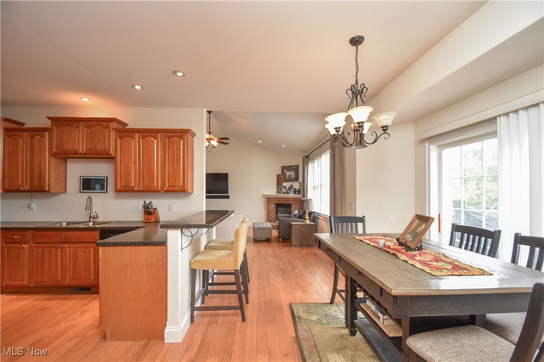 3304 Ridgely Park