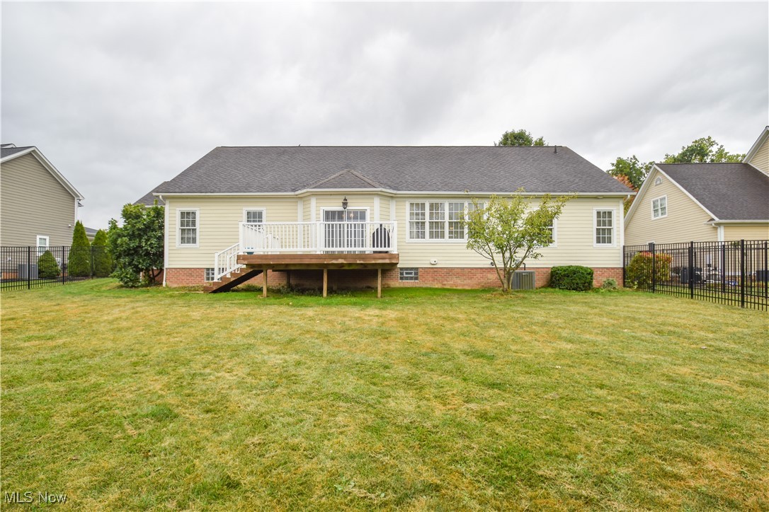 3304 Ridgely Park