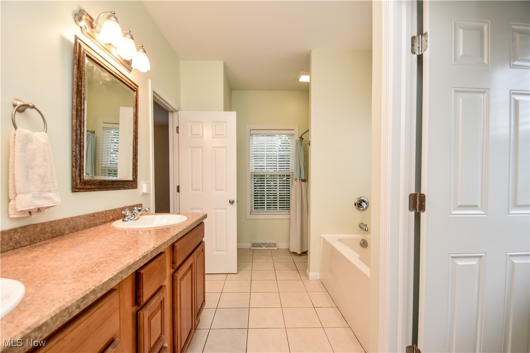 3304 Ridgely Park