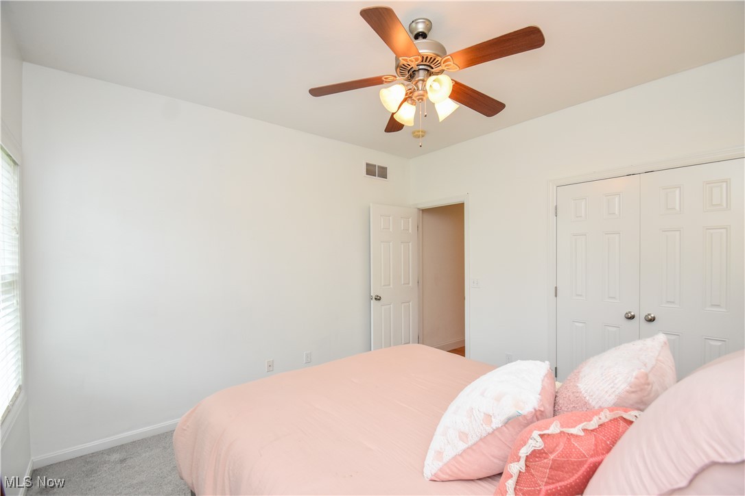 3304 Ridgely Park