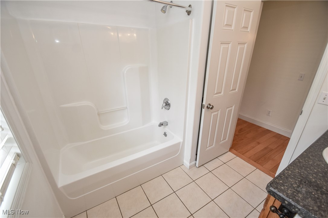 3304 Ridgely Park