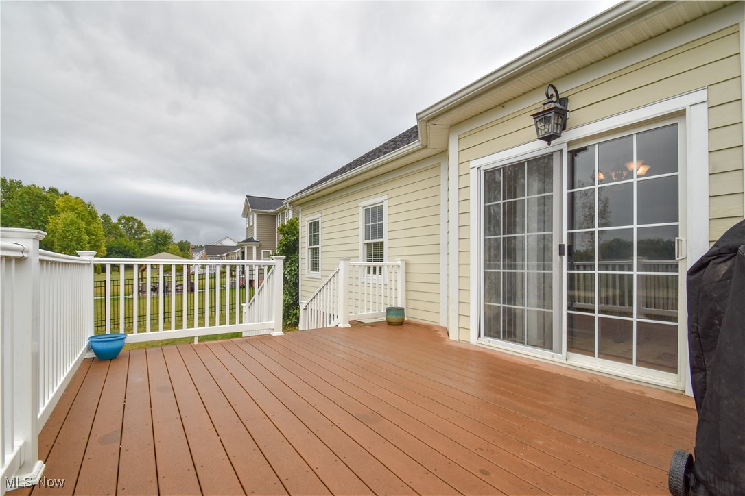 3304 Ridgely Park