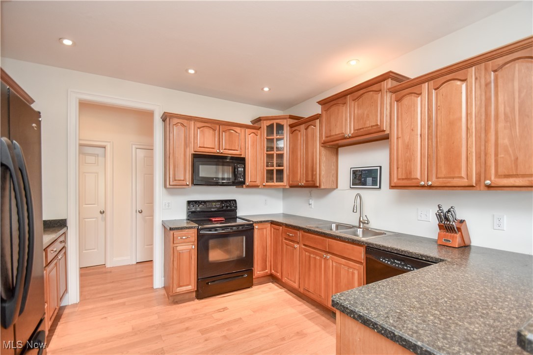 3304 Ridgely Park