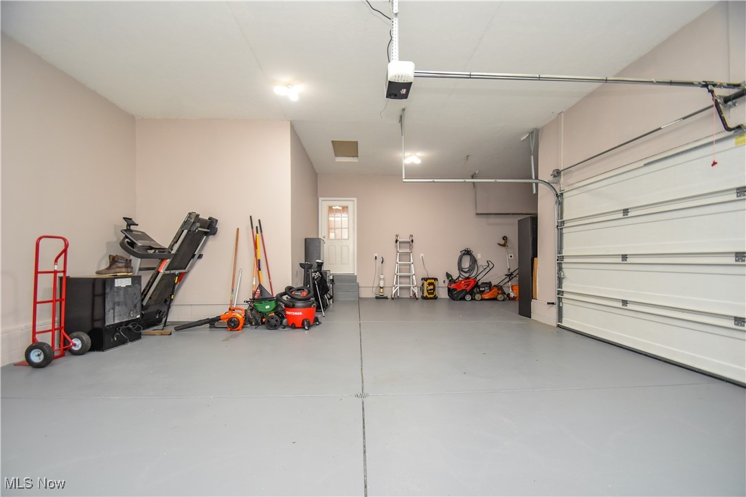 3304 Ridgely Park