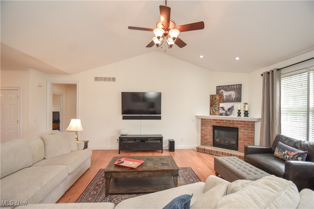 3304 Ridgely Park
