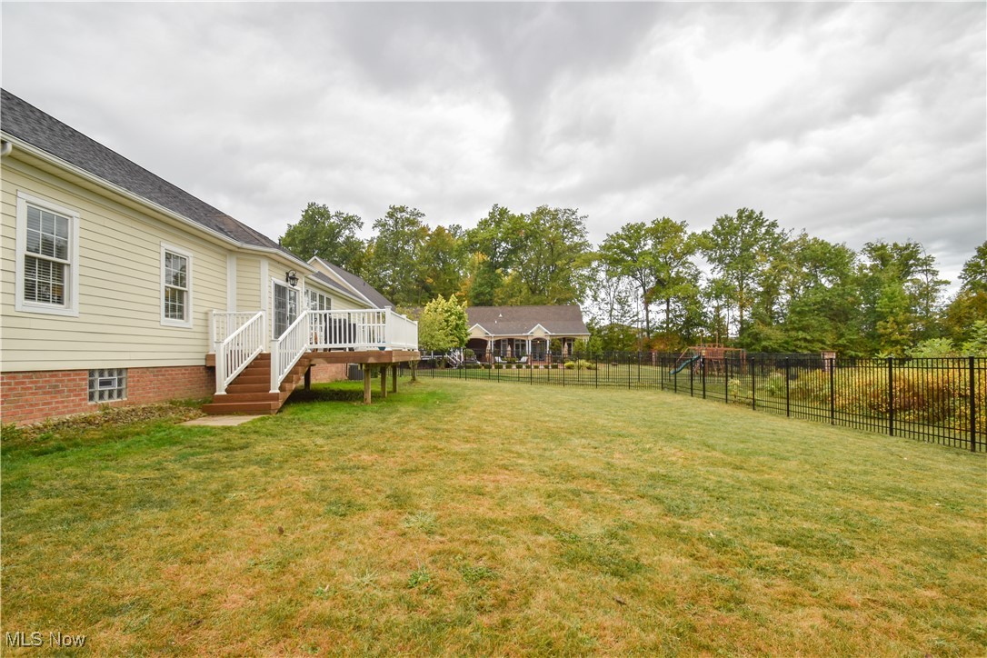 3304 Ridgely Park