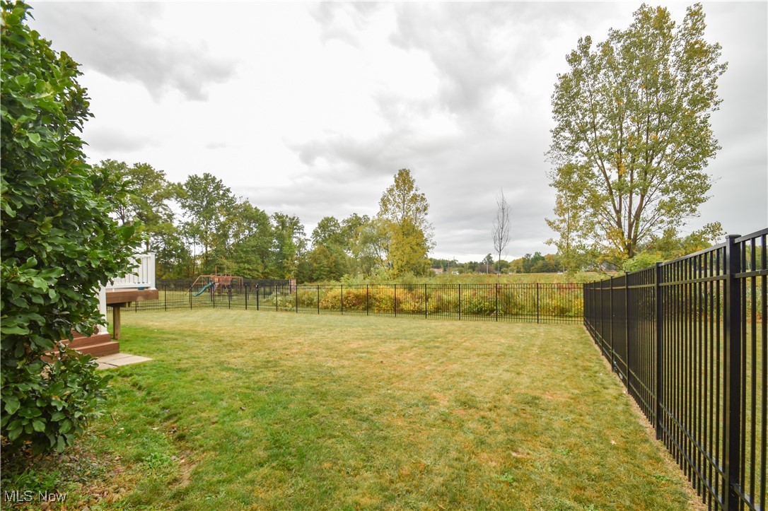 3304 Ridgely Park