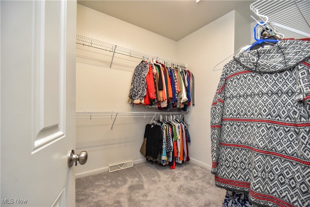 3304 Ridgely Park