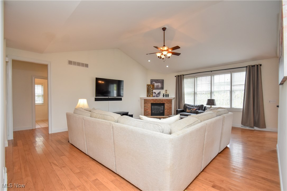 3304 Ridgely Park
