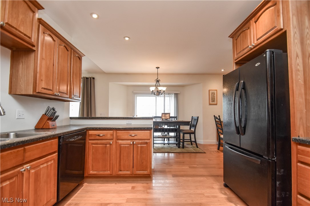 3304 Ridgely Park