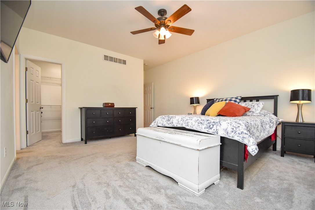 3304 Ridgely Park