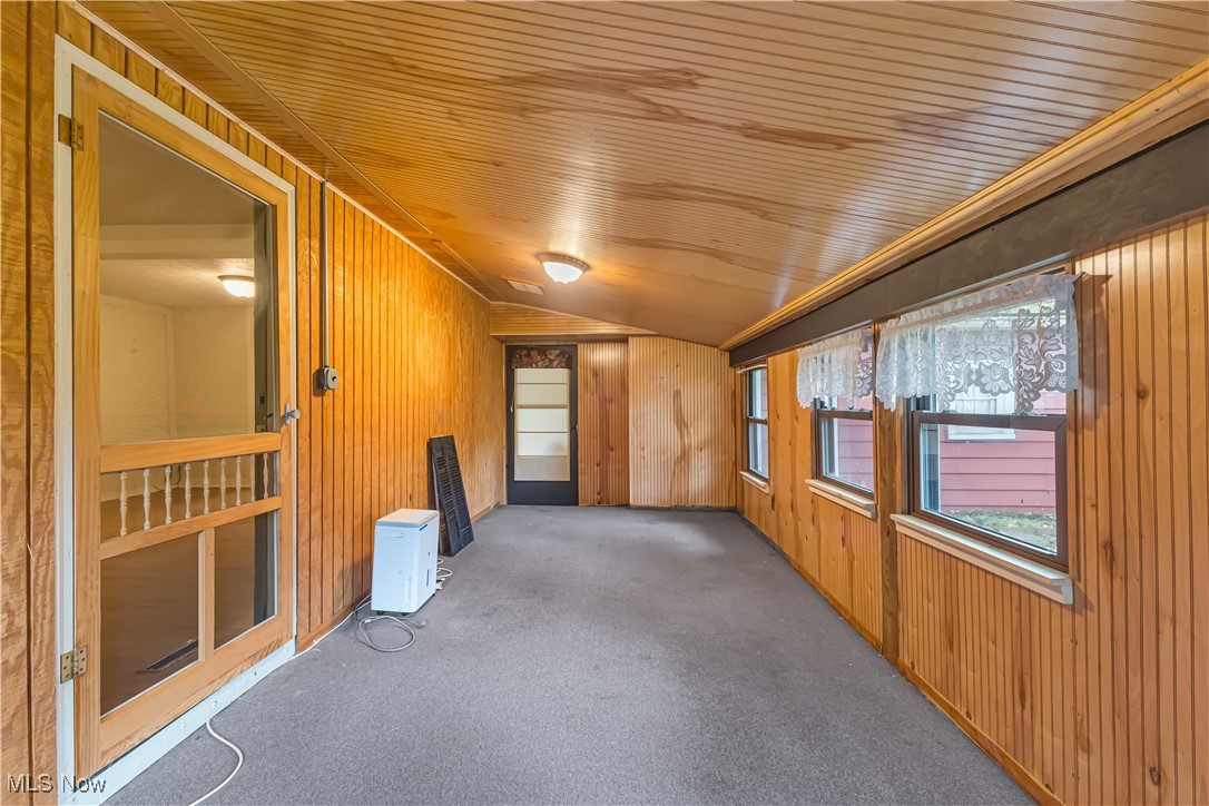 4208 Logan Gate Road