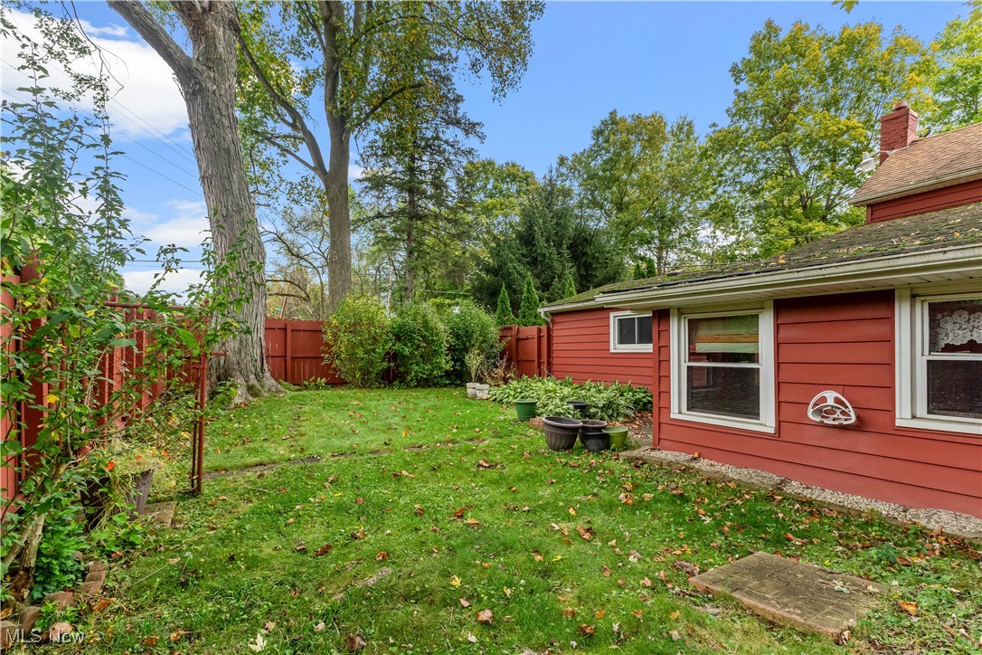 4208 Logan Gate Road