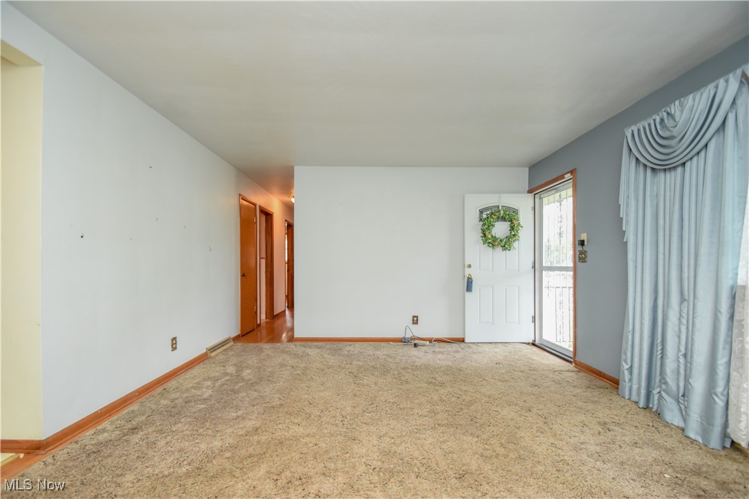 3169 Randolph Street NW