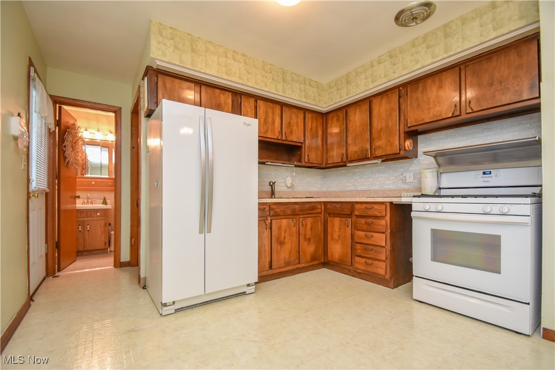 3169 Randolph Street NW