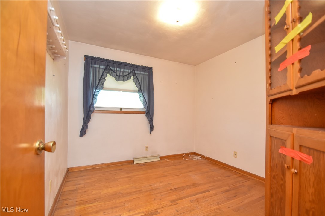 3169 Randolph Street NW