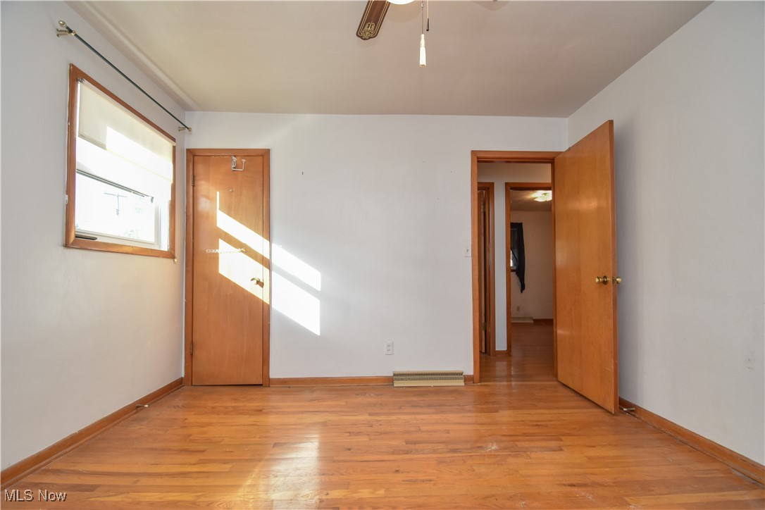 3169 Randolph Street NW