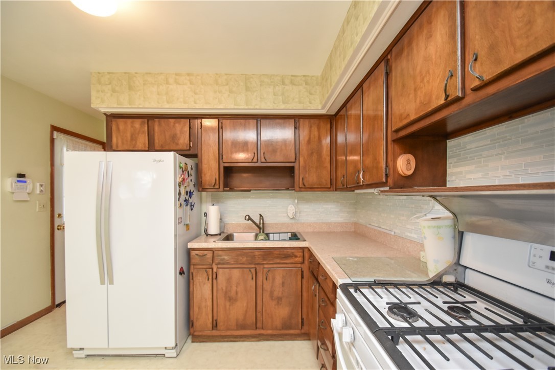 3169 Randolph Street NW