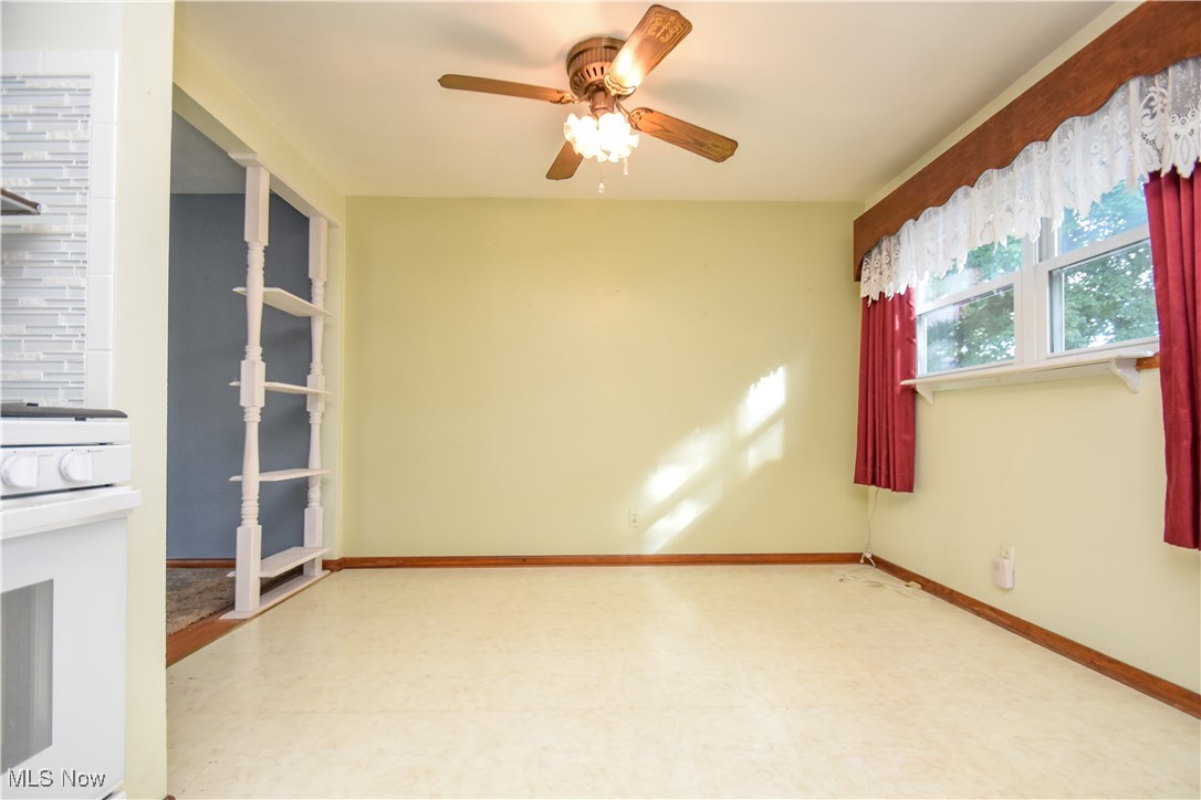 3169 Randolph Street NW