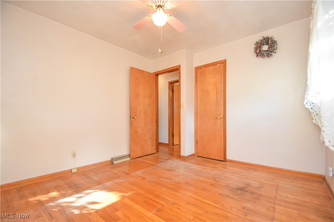 3169 Randolph Street NW