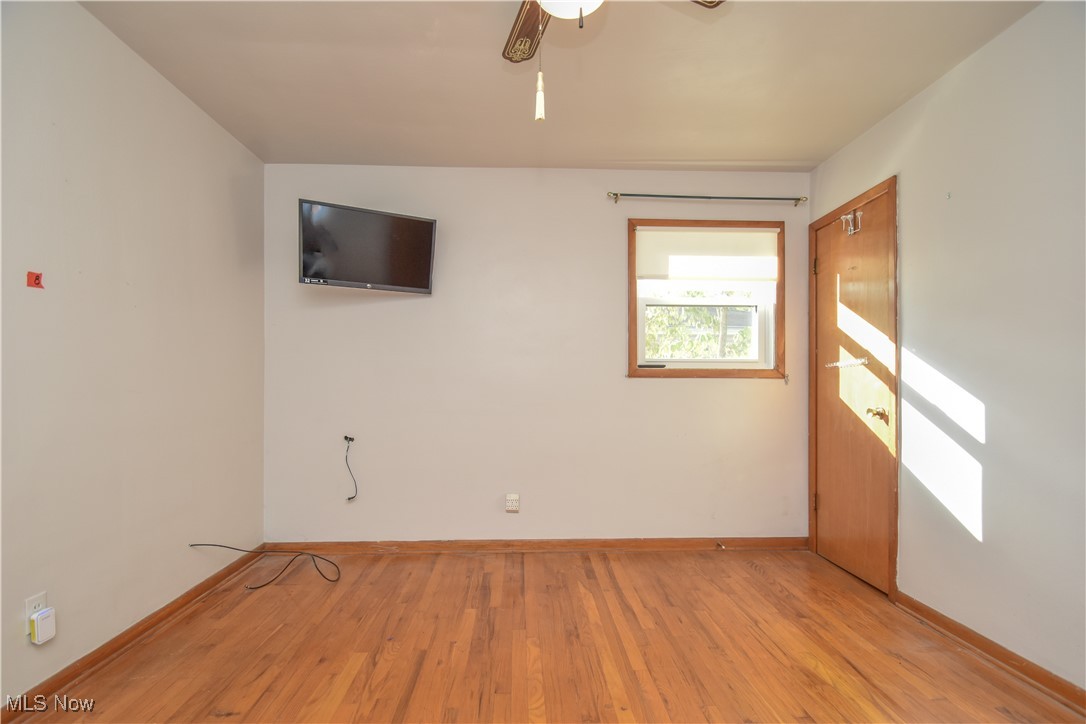 3169 Randolph Street NW