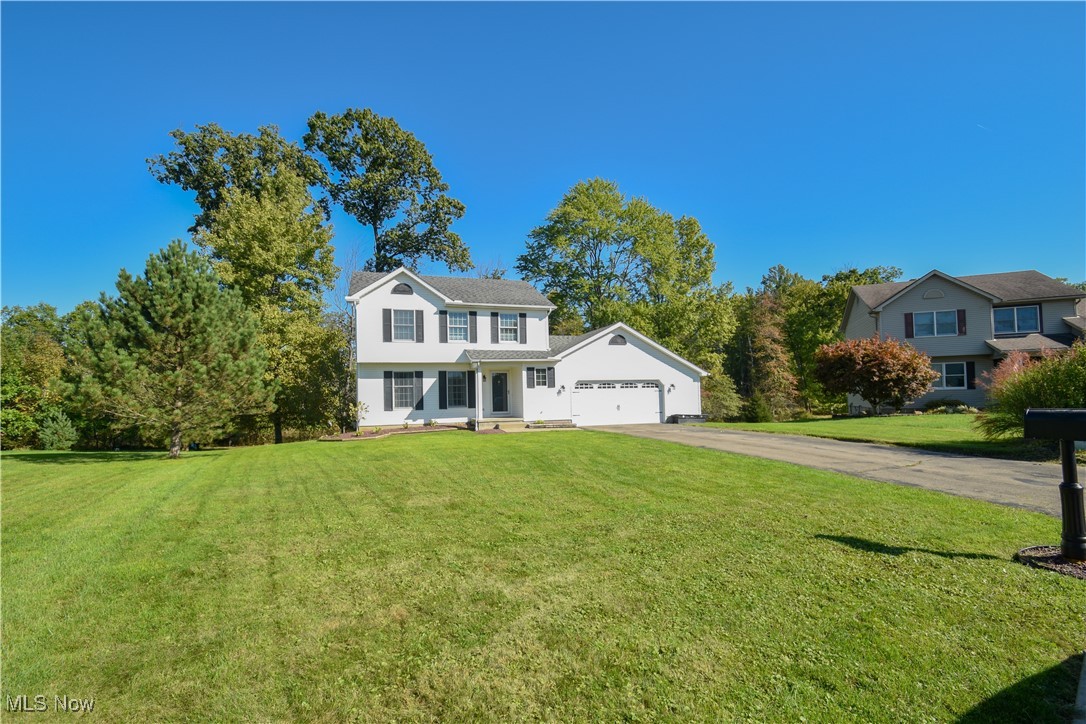 7004 Backwater Cove