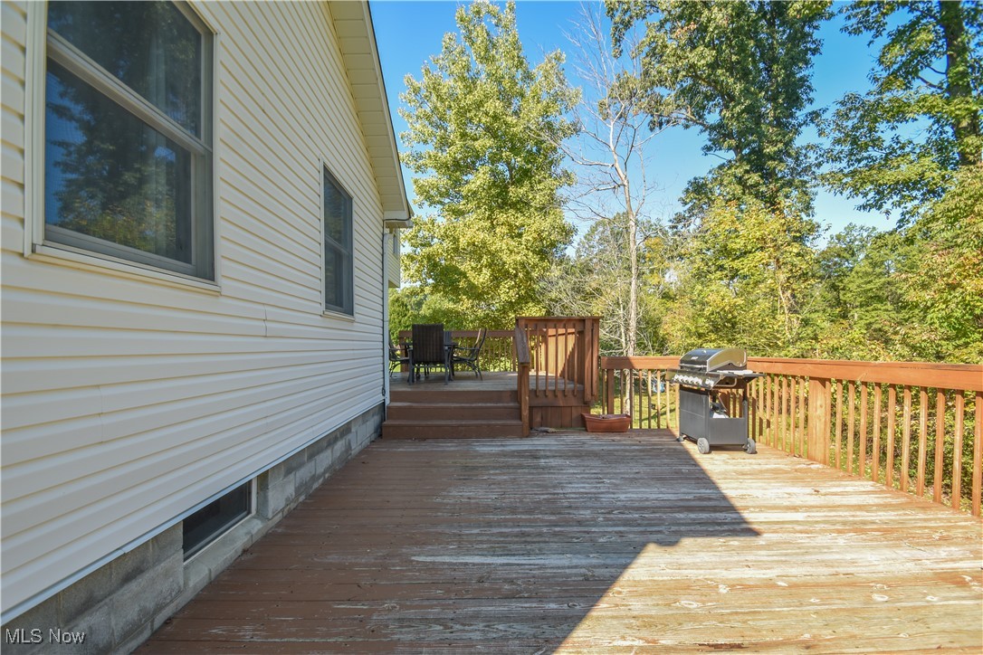 7004 Backwater Cove