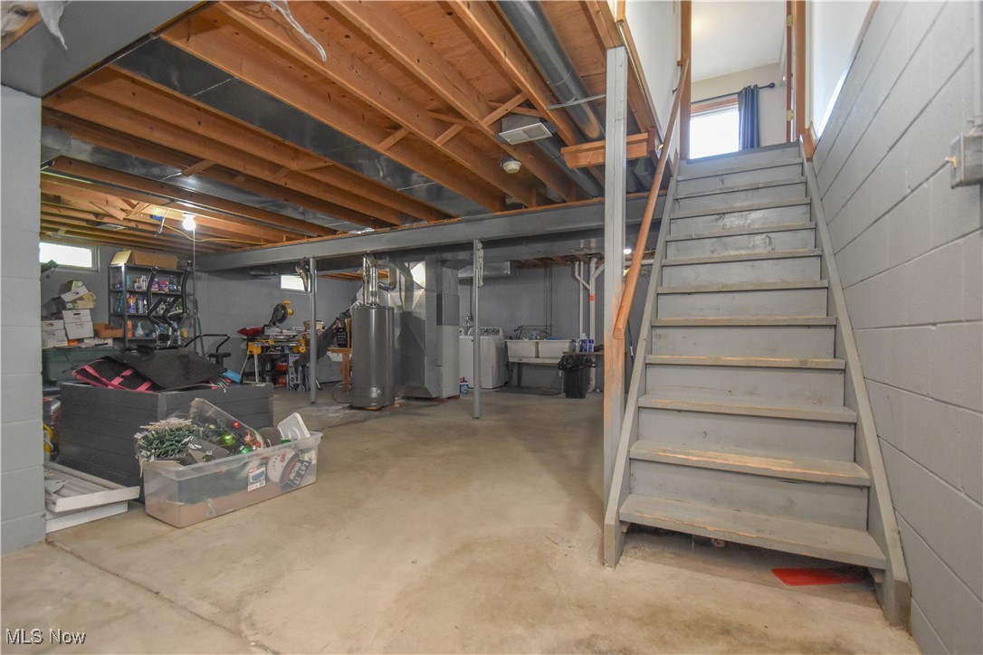7004 Backwater Cove