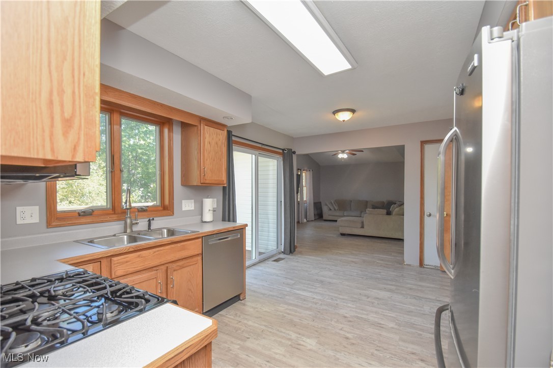 7004 Backwater Cove