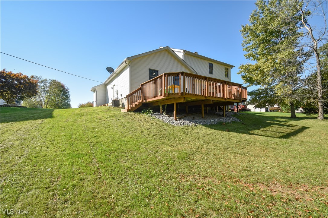 7004 Backwater Cove