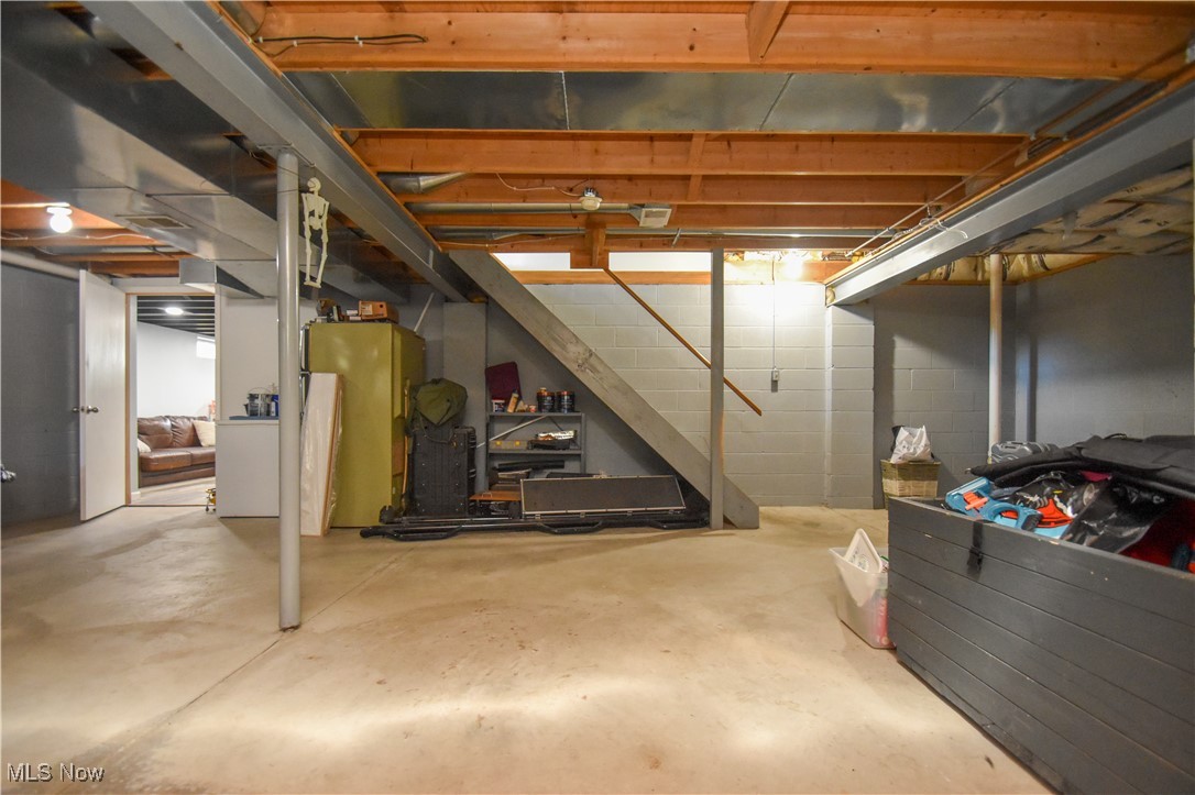 7004 Backwater Cove