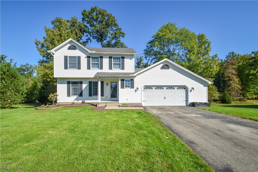 7004 Backwater Cove