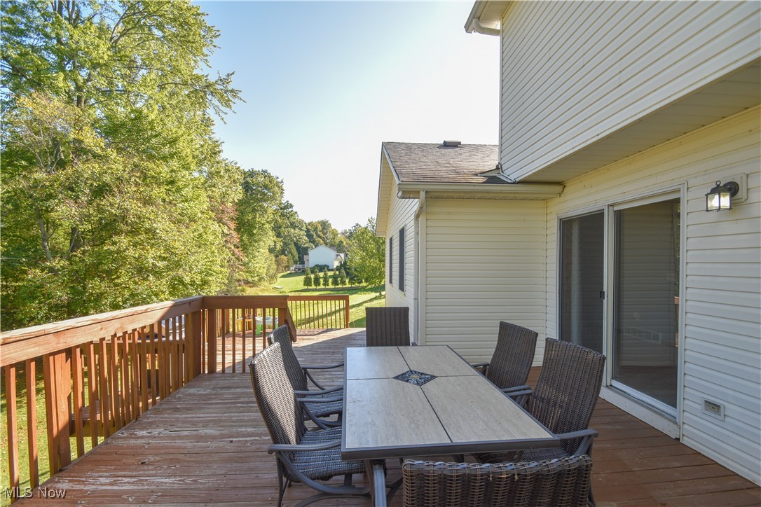 7004 Backwater Cove