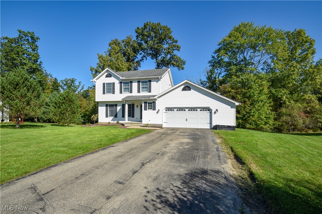 7004 Backwater Cove