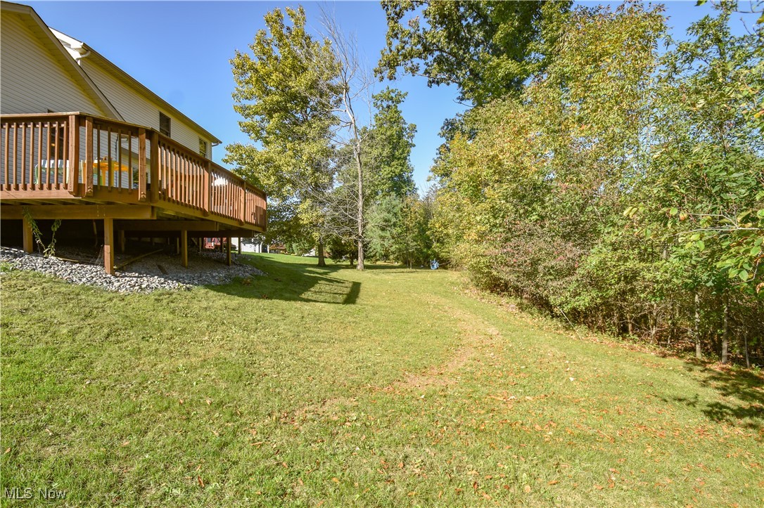 7004 Backwater Cove