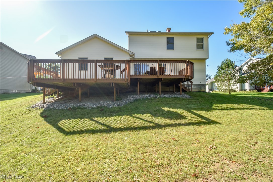 7004 Backwater Cove