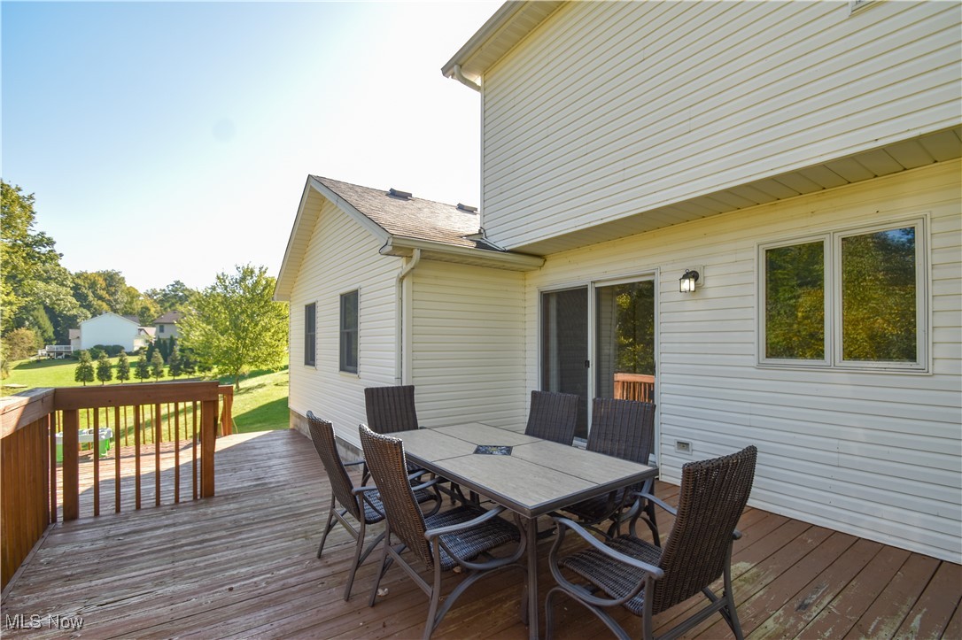 7004 Backwater Cove