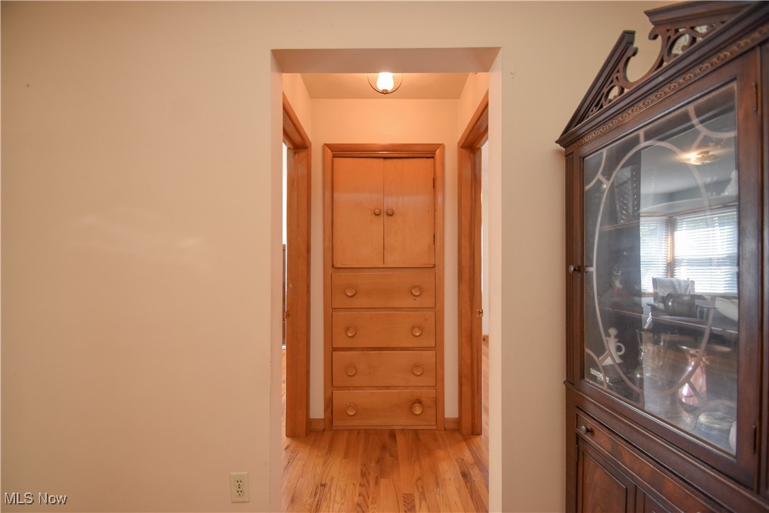4574 Warren Meadville Road