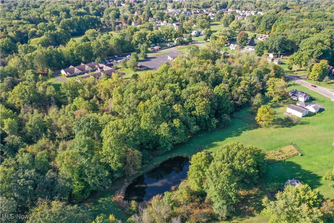 4574 Warren Meadville Road