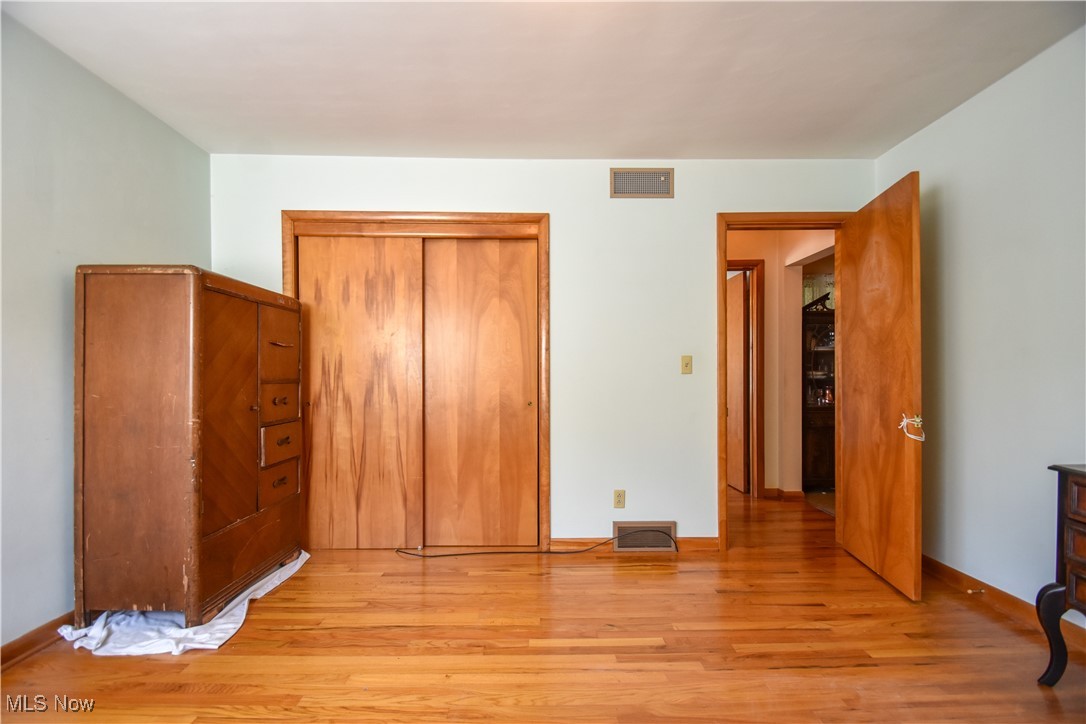 4574 Warren Meadville Road