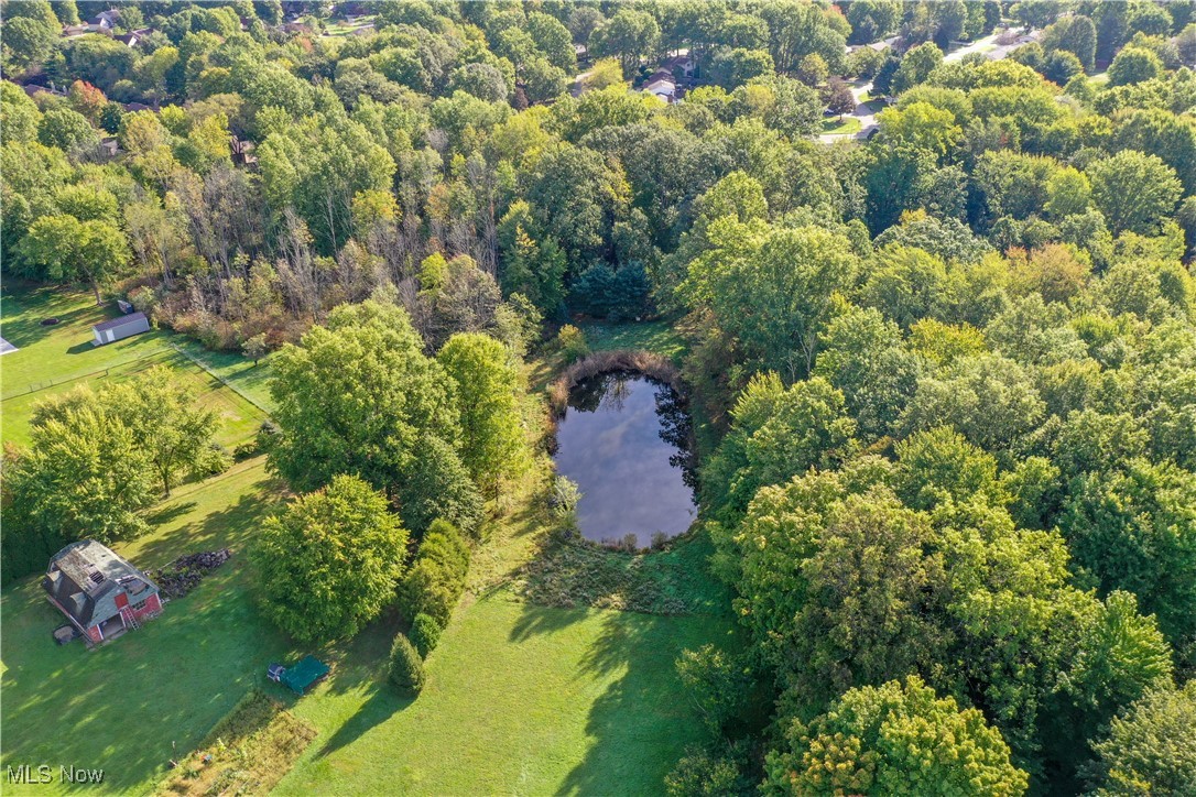 4574 Warren Meadville Road