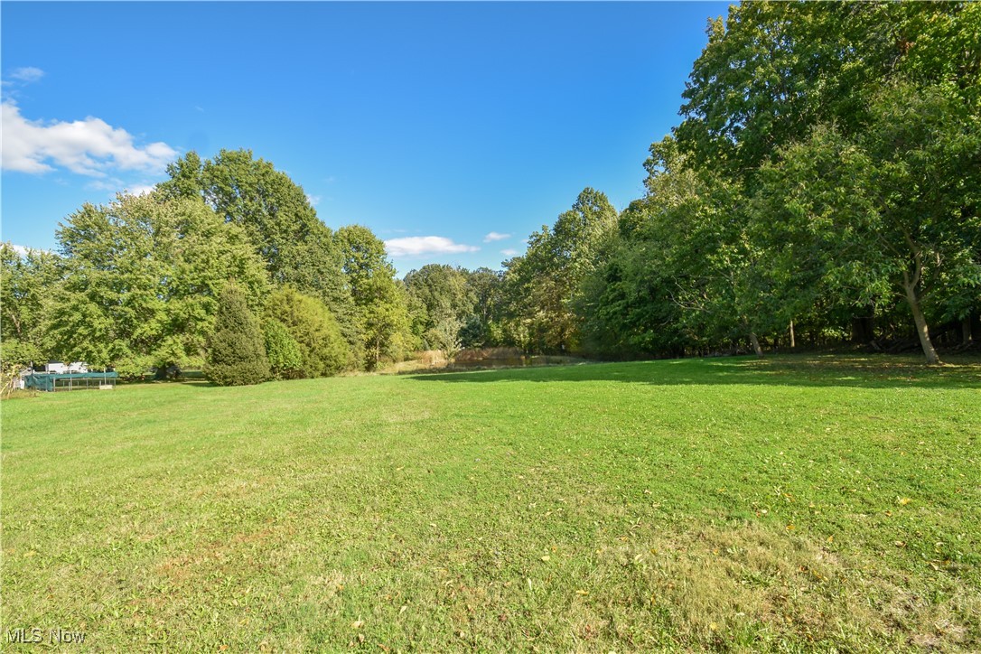 4574 Warren Meadville Road