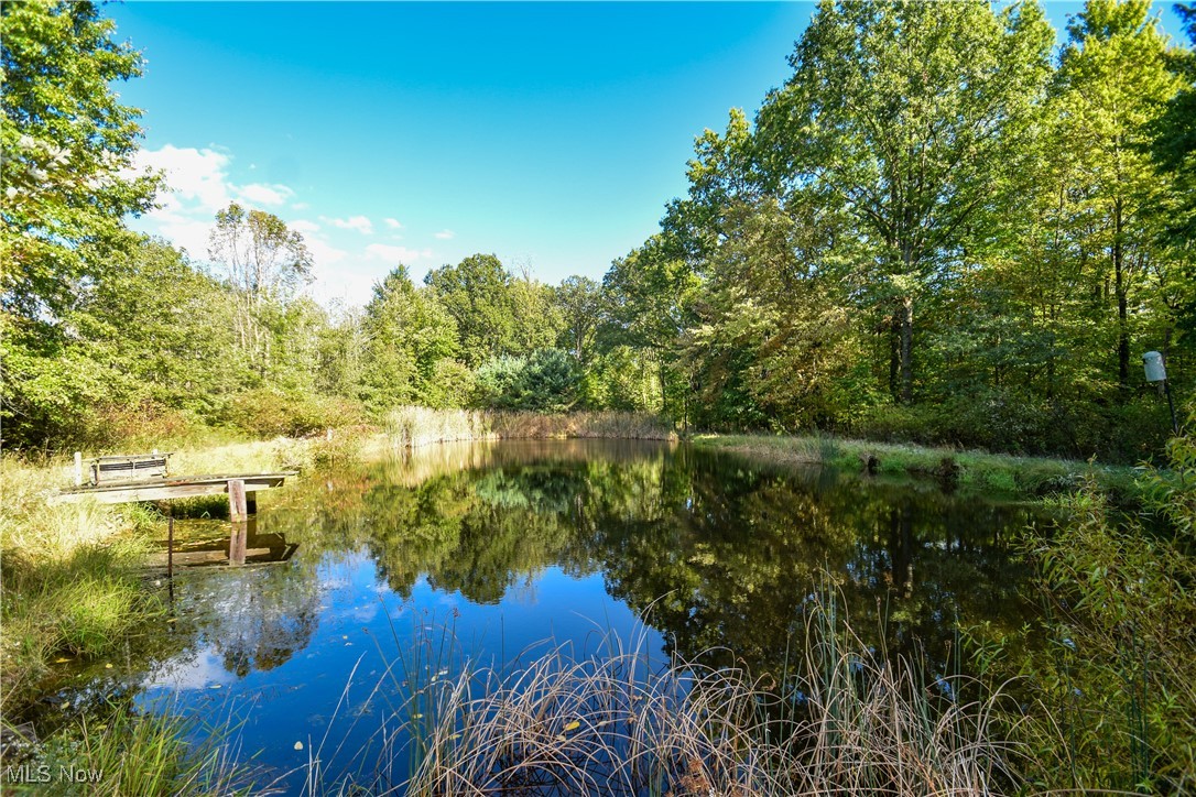 4574 Warren Meadville Road