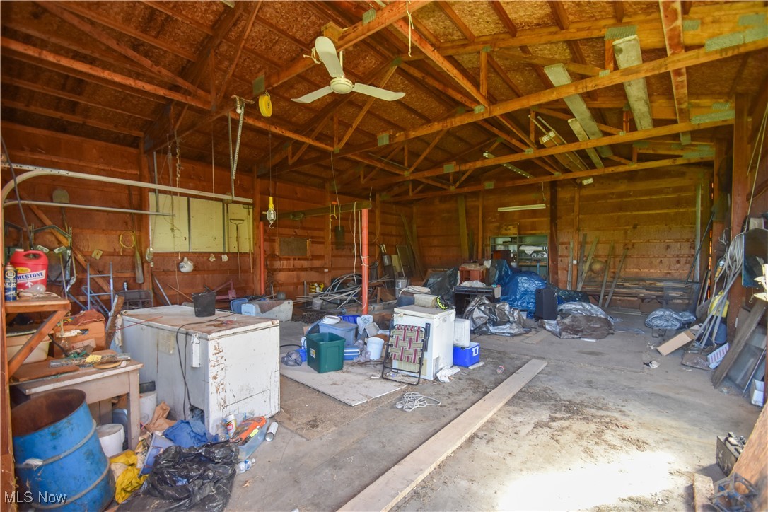 4574 Warren Meadville Road